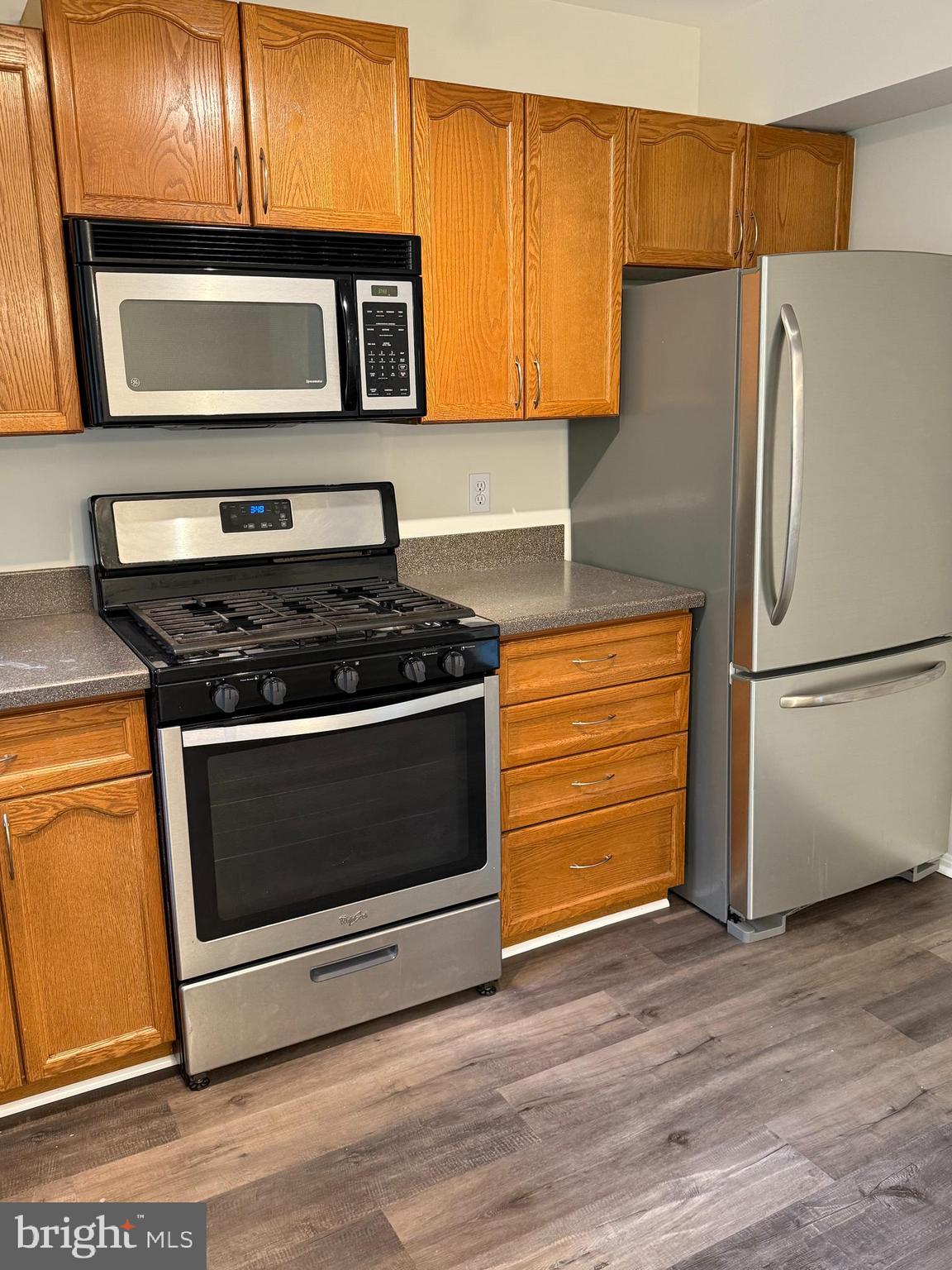 46748 WOODMINT TERRACE