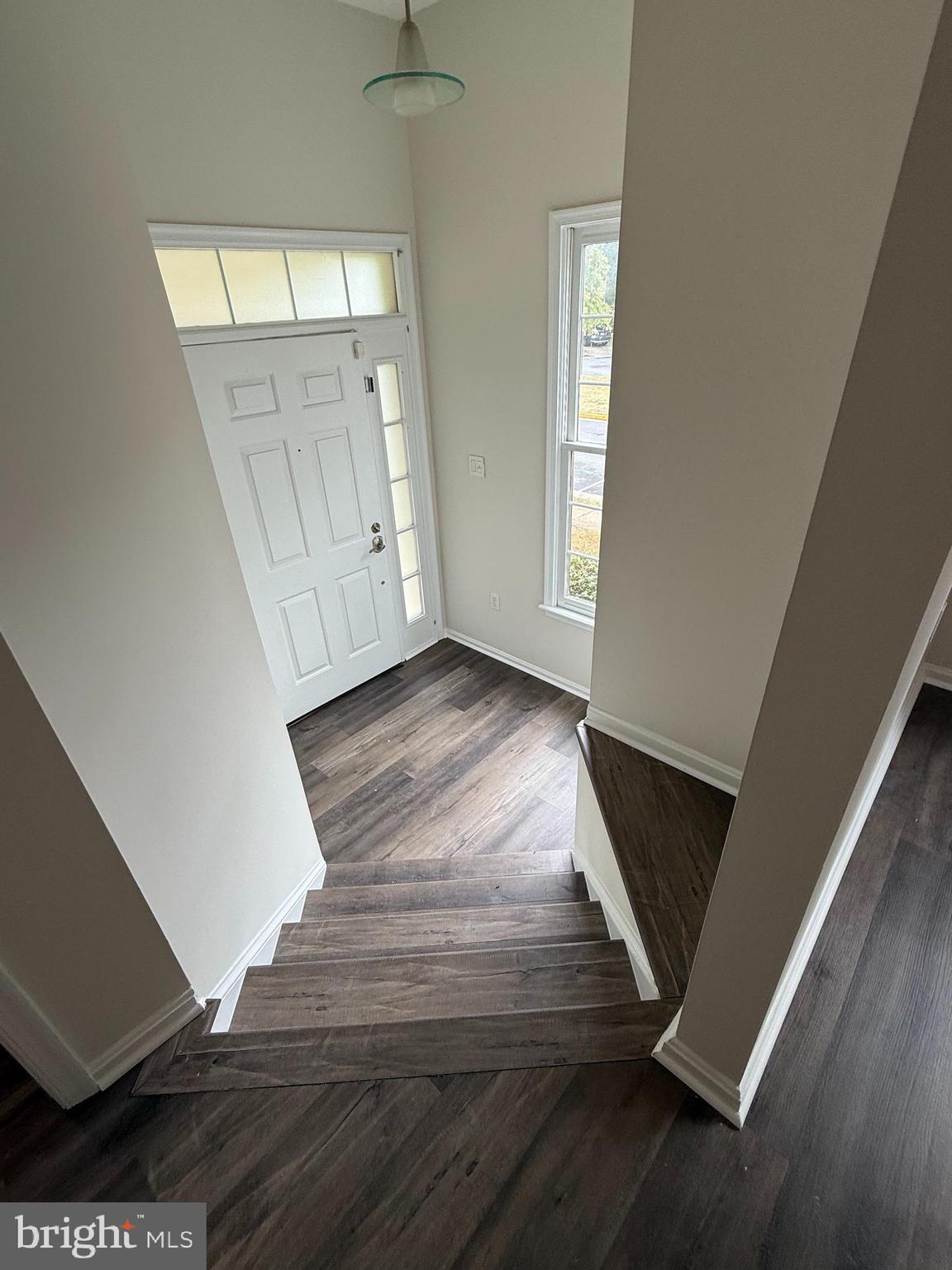 46748 WOODMINT TERRACE