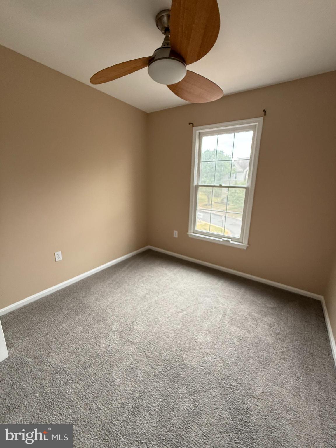 46748 WOODMINT TERRACE