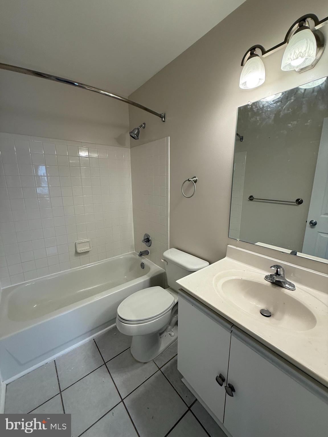 46748 WOODMINT TERRACE