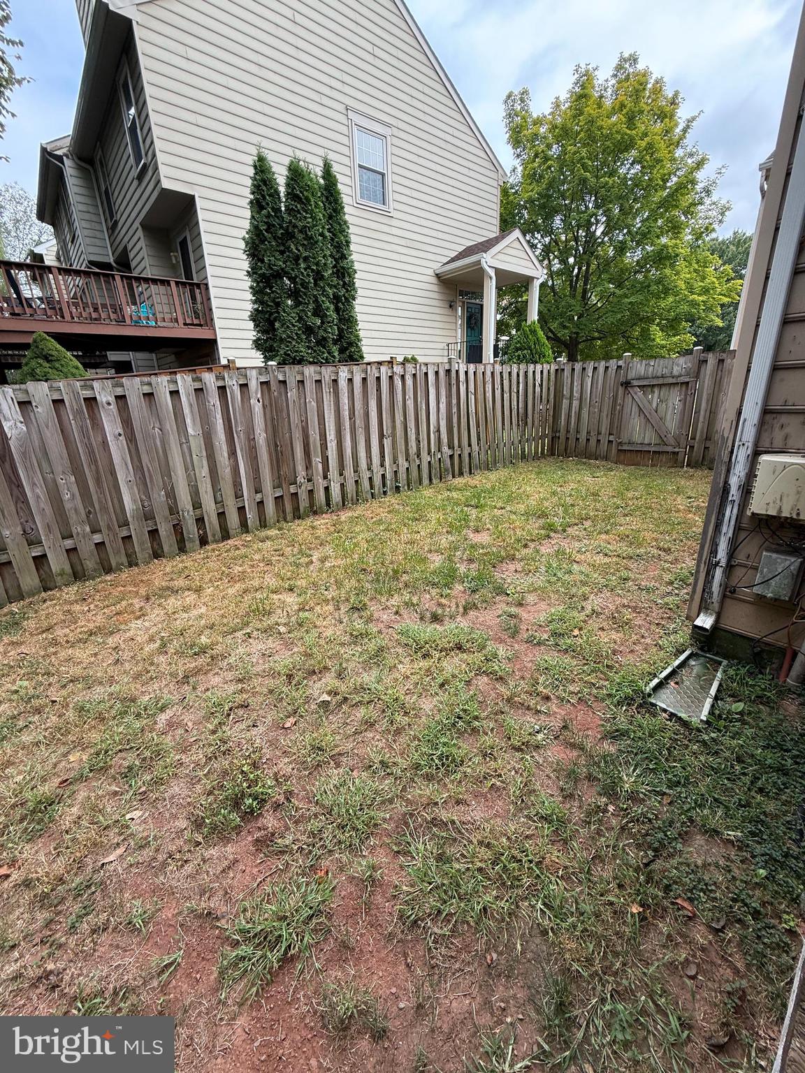 46748 WOODMINT TERRACE