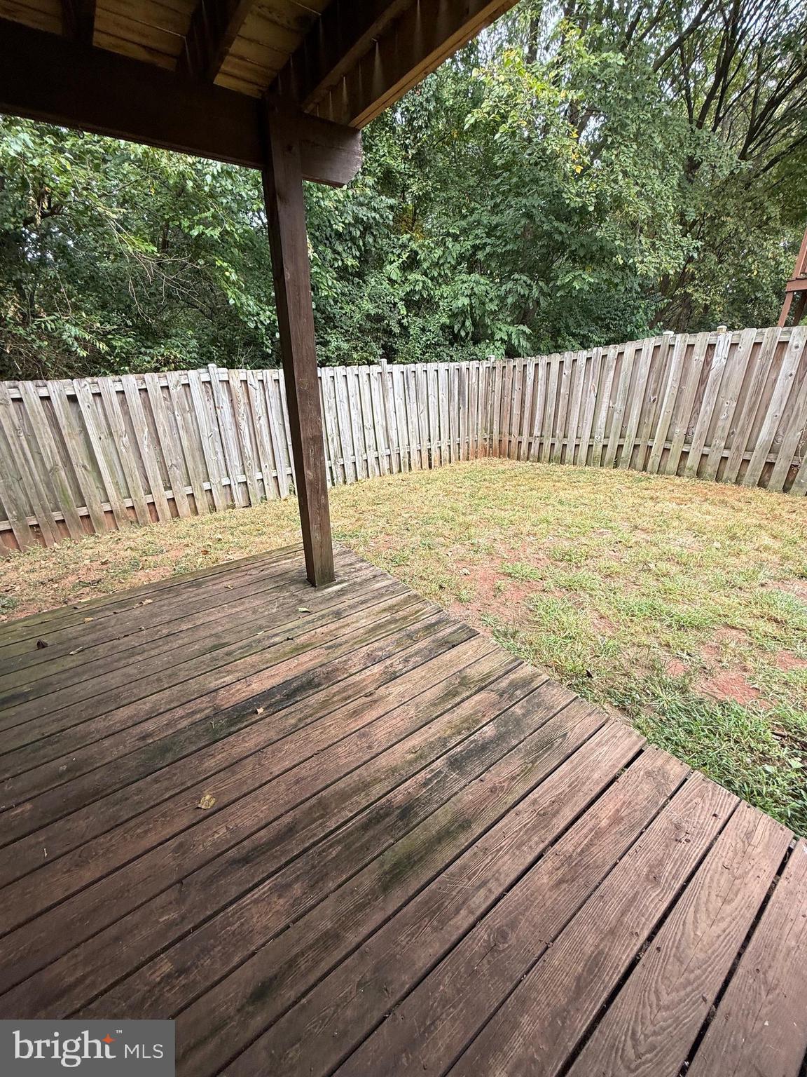 46748 WOODMINT TERRACE