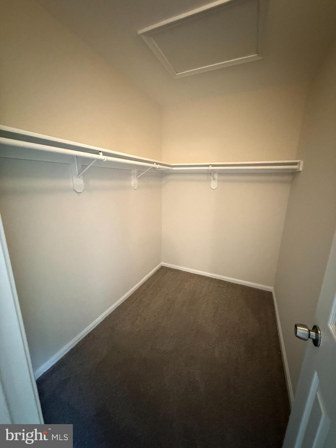 46748 WOODMINT TERRACE