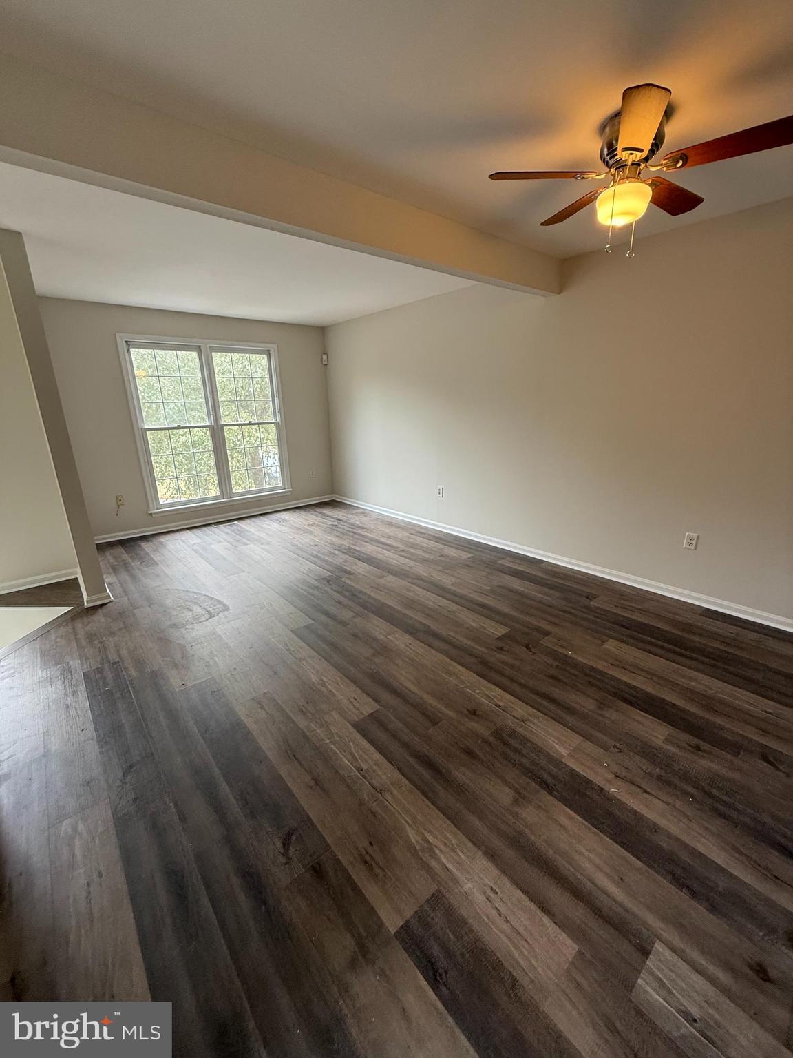 46748 WOODMINT TERRACE