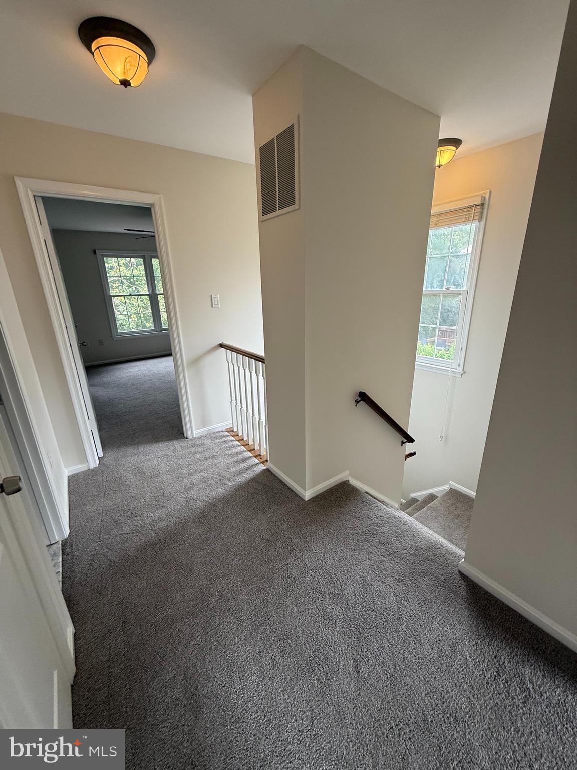 46748 WOODMINT TERRACE