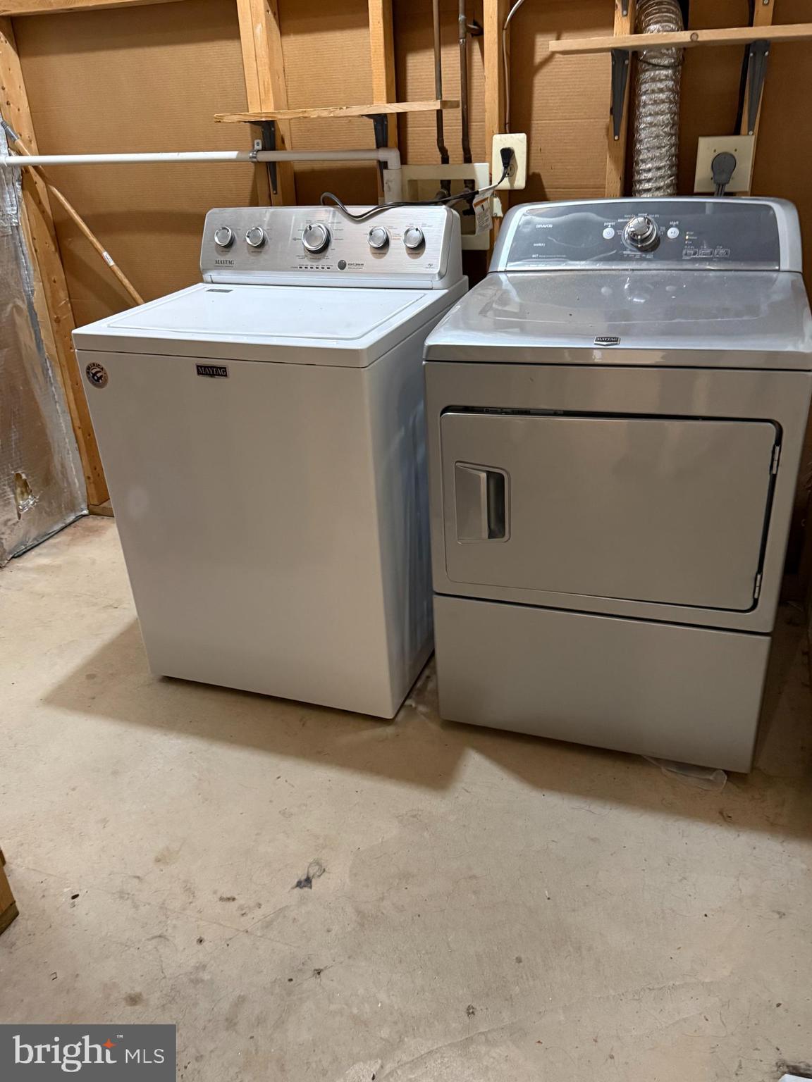 46748 WOODMINT TERRACE