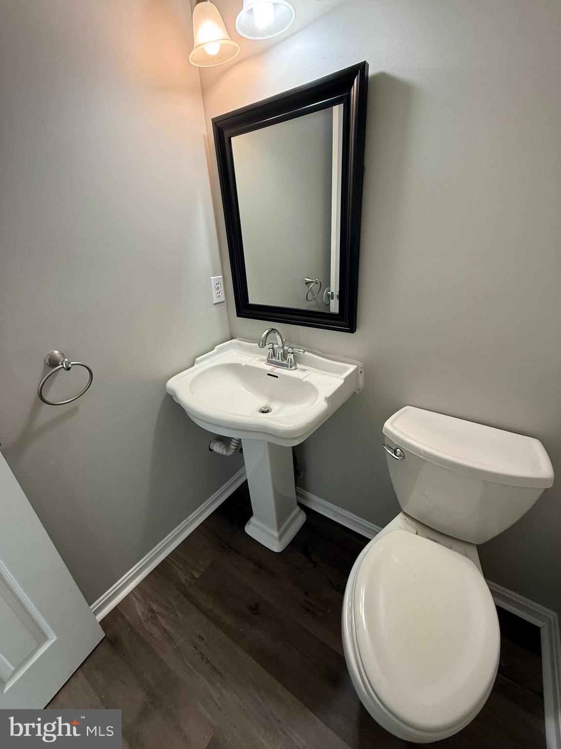 46748 WOODMINT TERRACE