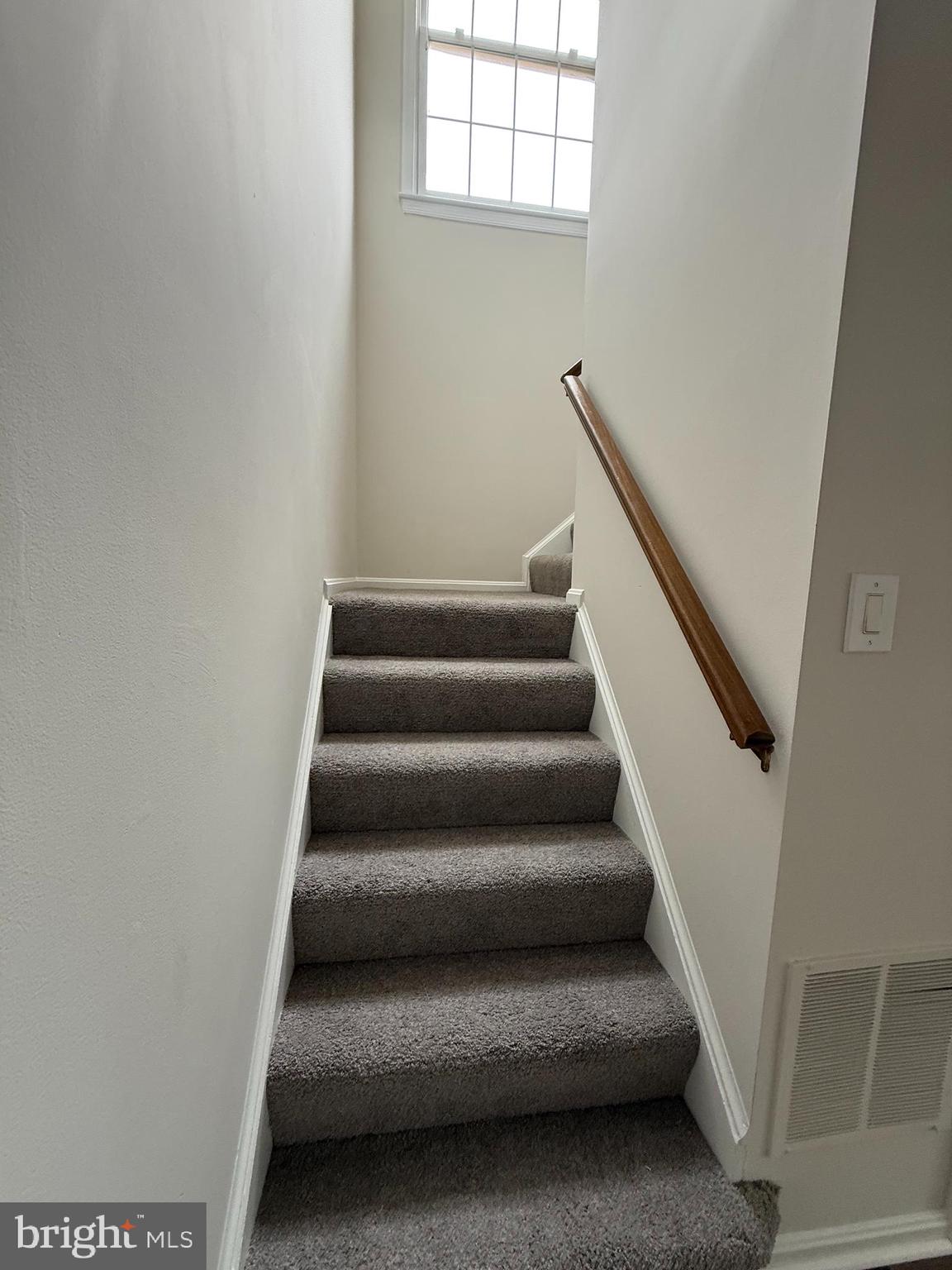 46748 WOODMINT TERRACE