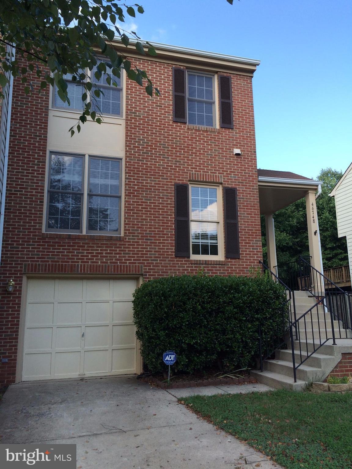 46748 WOODMINT TERRACE