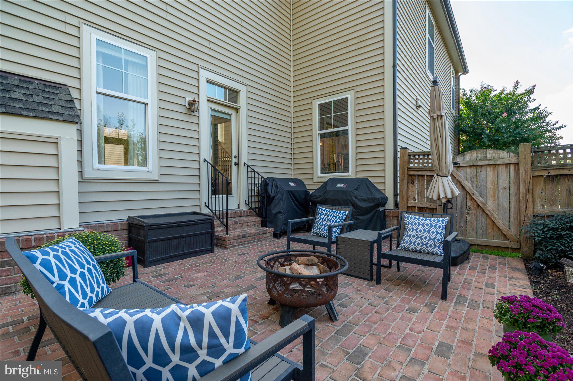 42266 WINTER HAVEN DRIVE