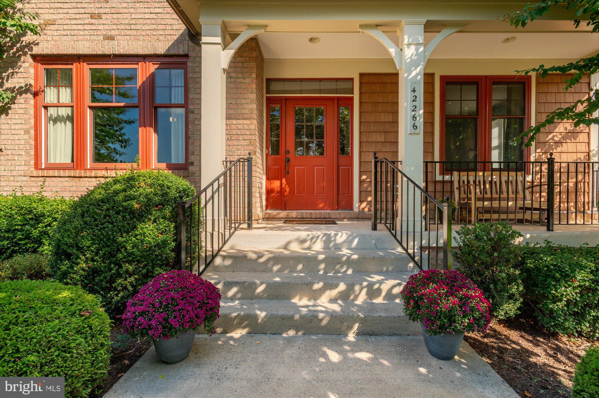 42266 WINTER HAVEN DRIVE