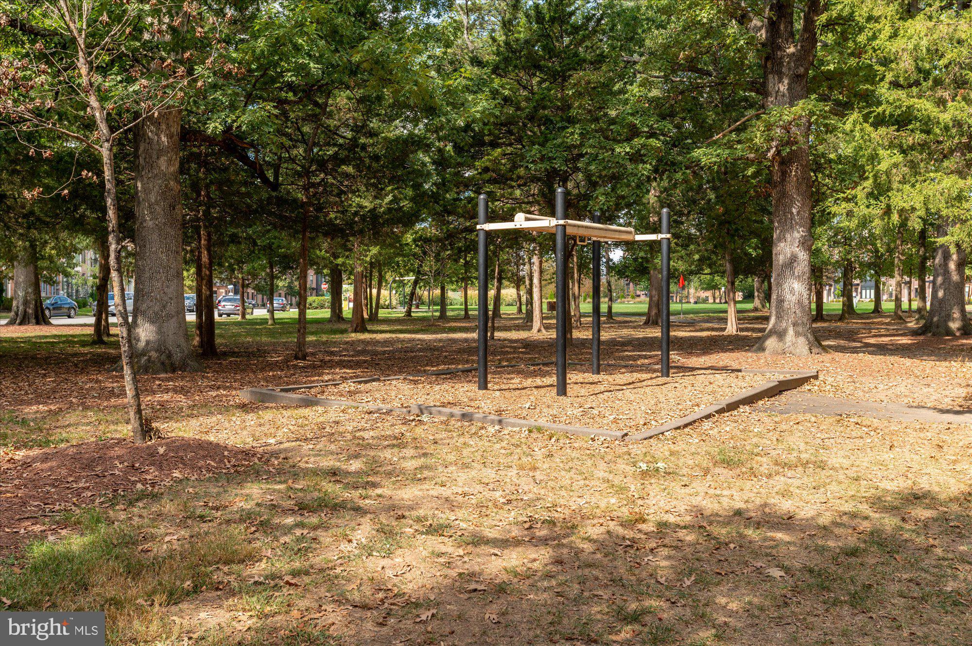 42266 WINTER HAVEN DRIVE