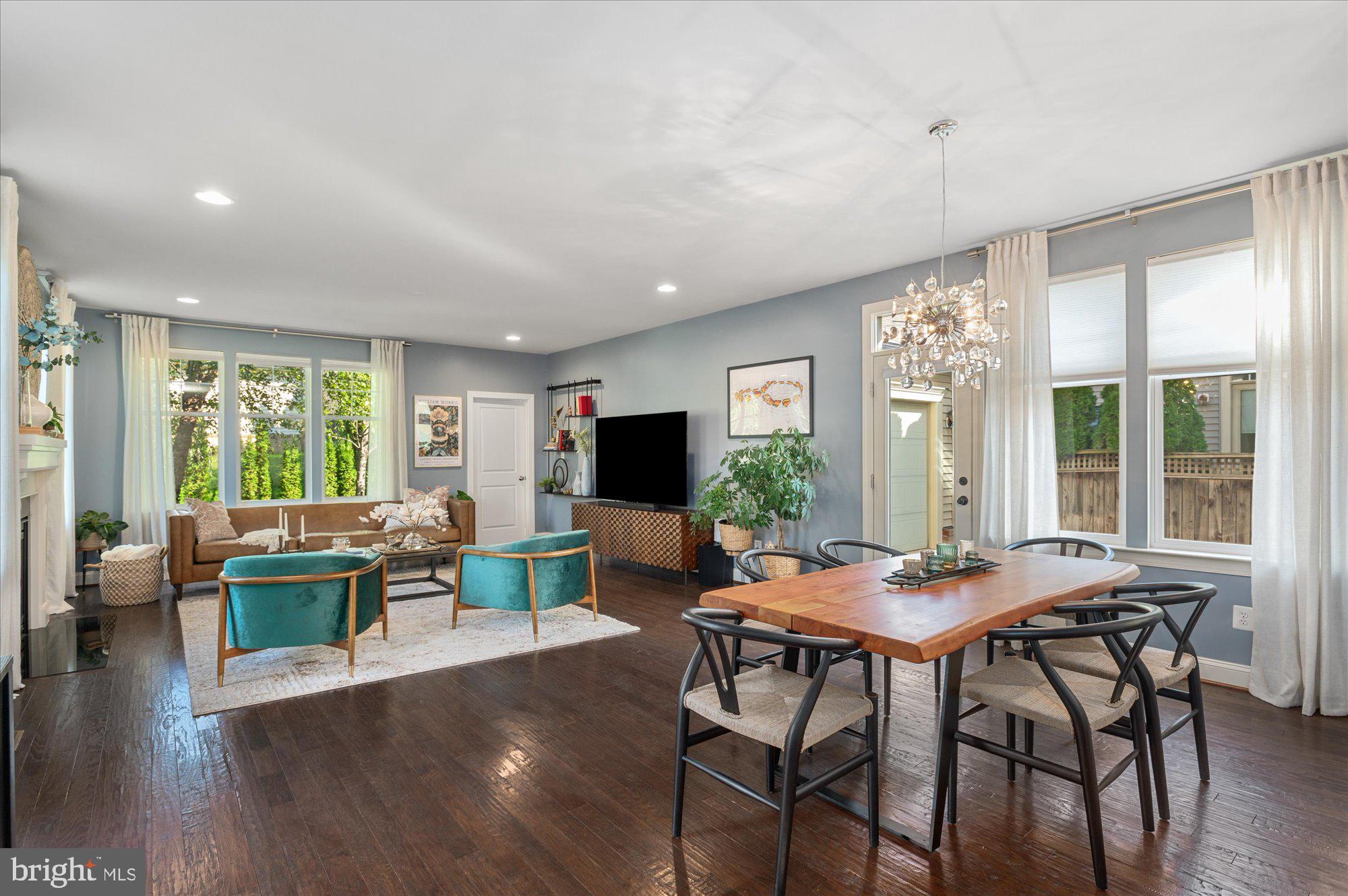 42266 WINTER HAVEN DRIVE