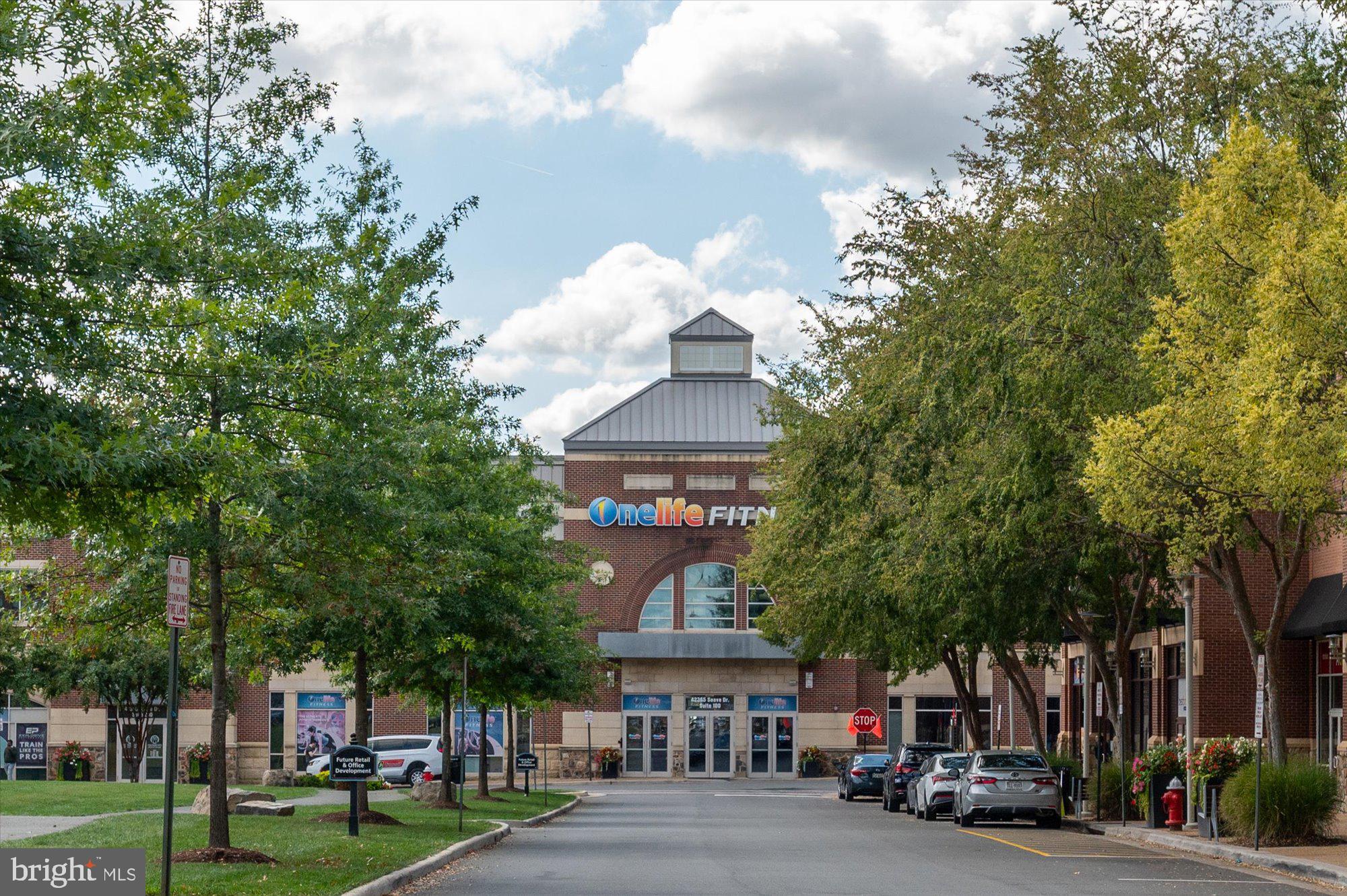 42266 WINTER HAVEN DRIVE