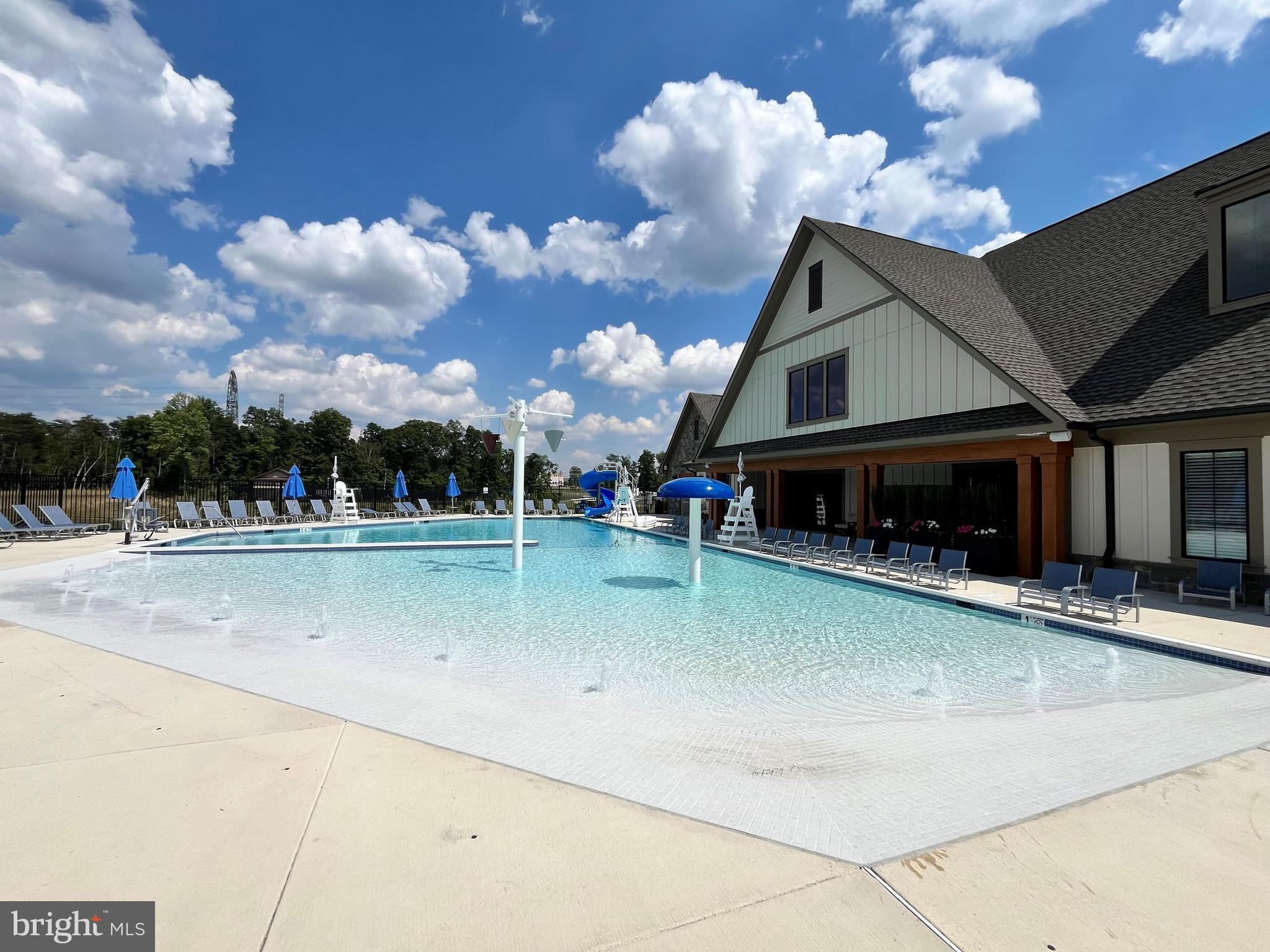 42266 WINTER HAVEN DRIVE