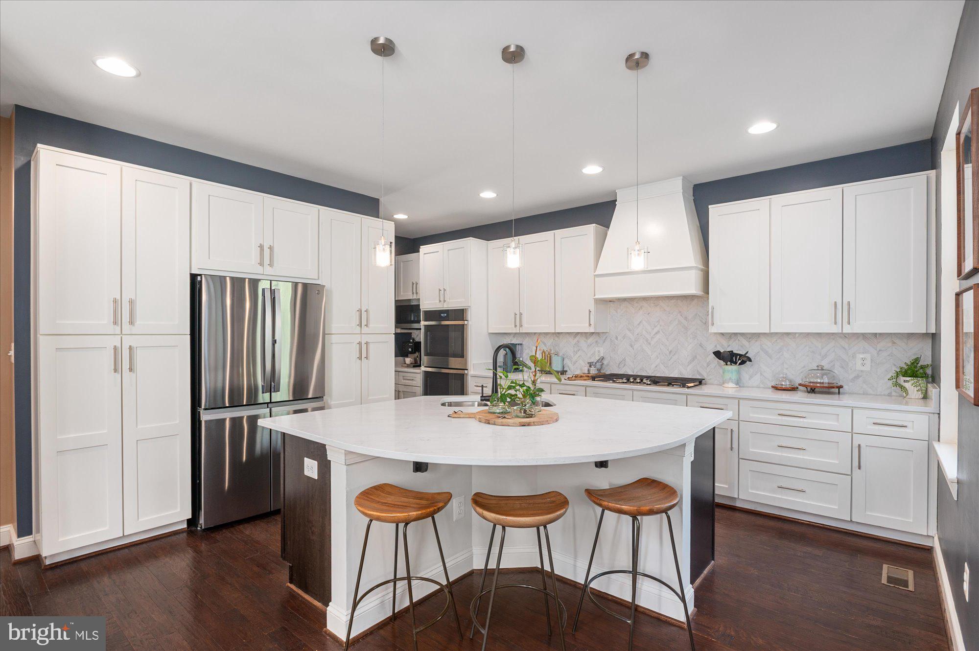 42266 WINTER HAVEN DRIVE