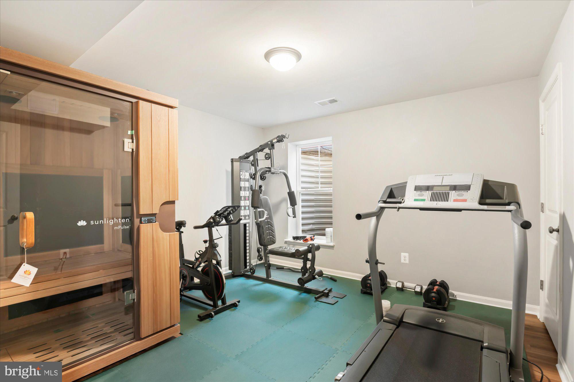 42266 WINTER HAVEN DRIVE