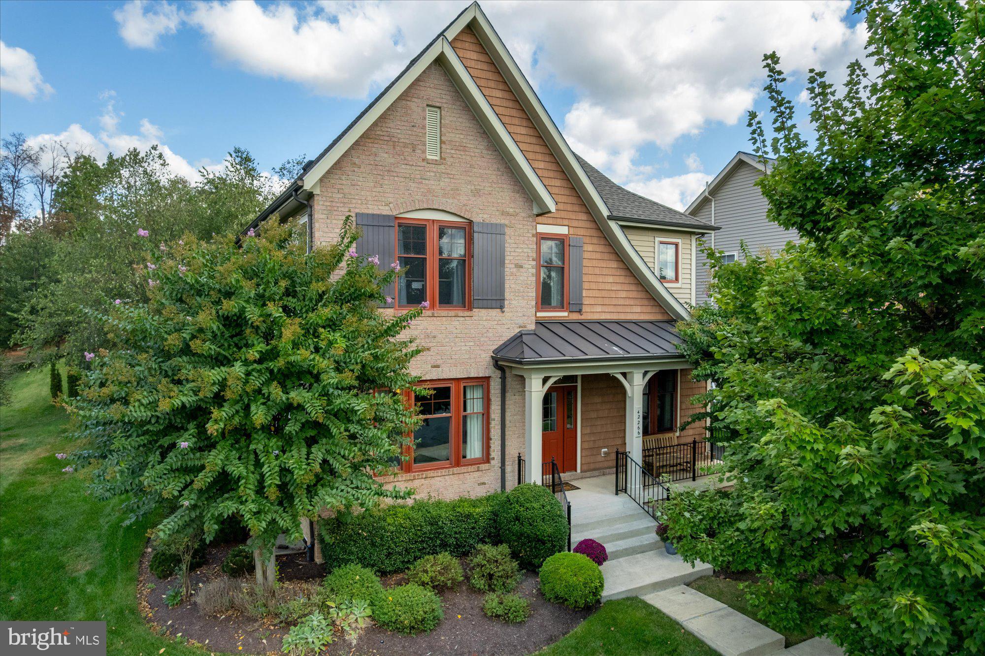 42266 WINTER HAVEN DRIVE