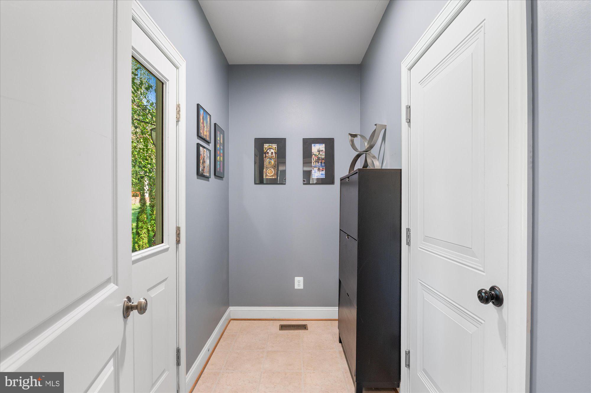 42266 WINTER HAVEN DRIVE