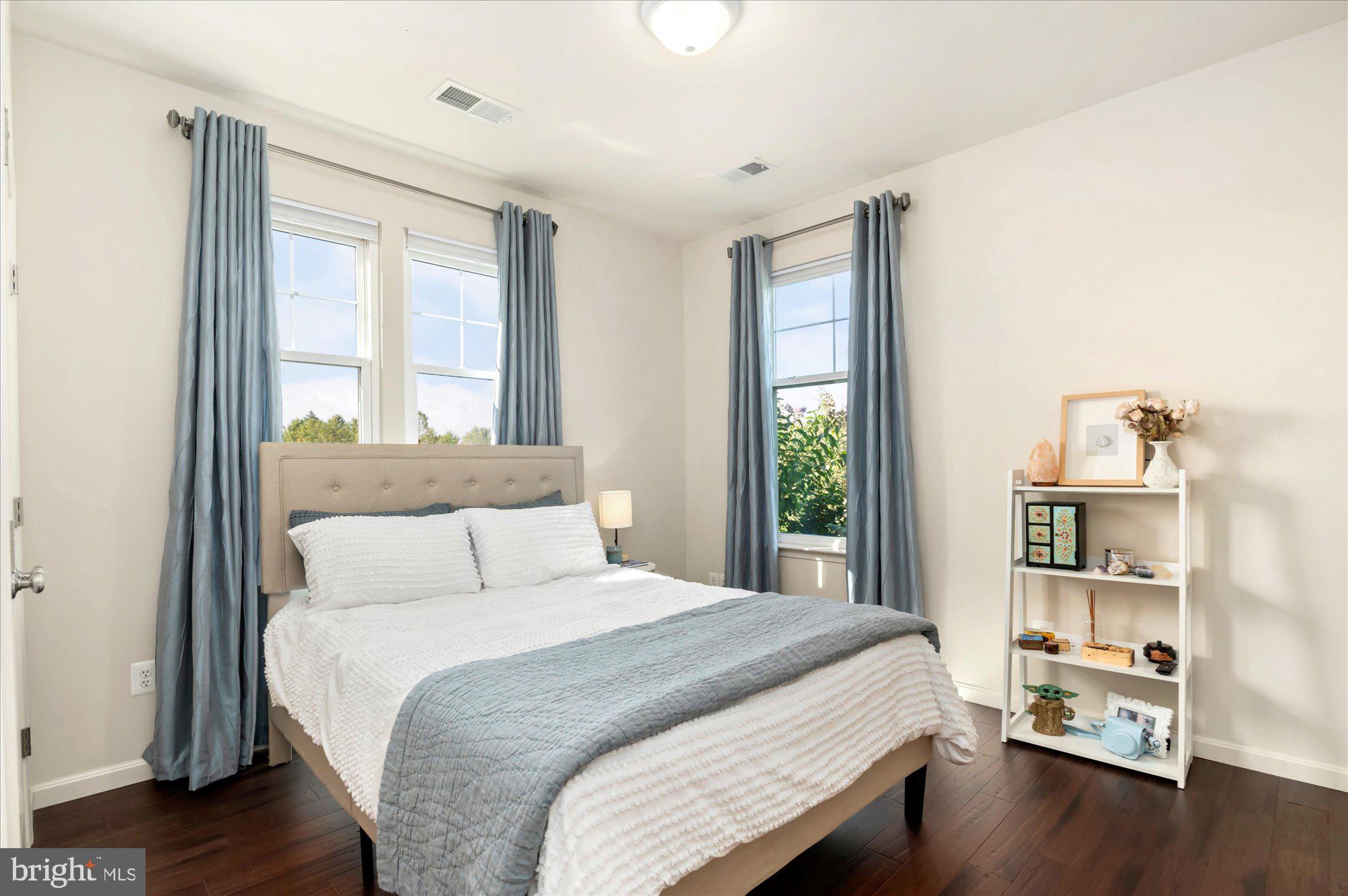 42266 WINTER HAVEN DRIVE