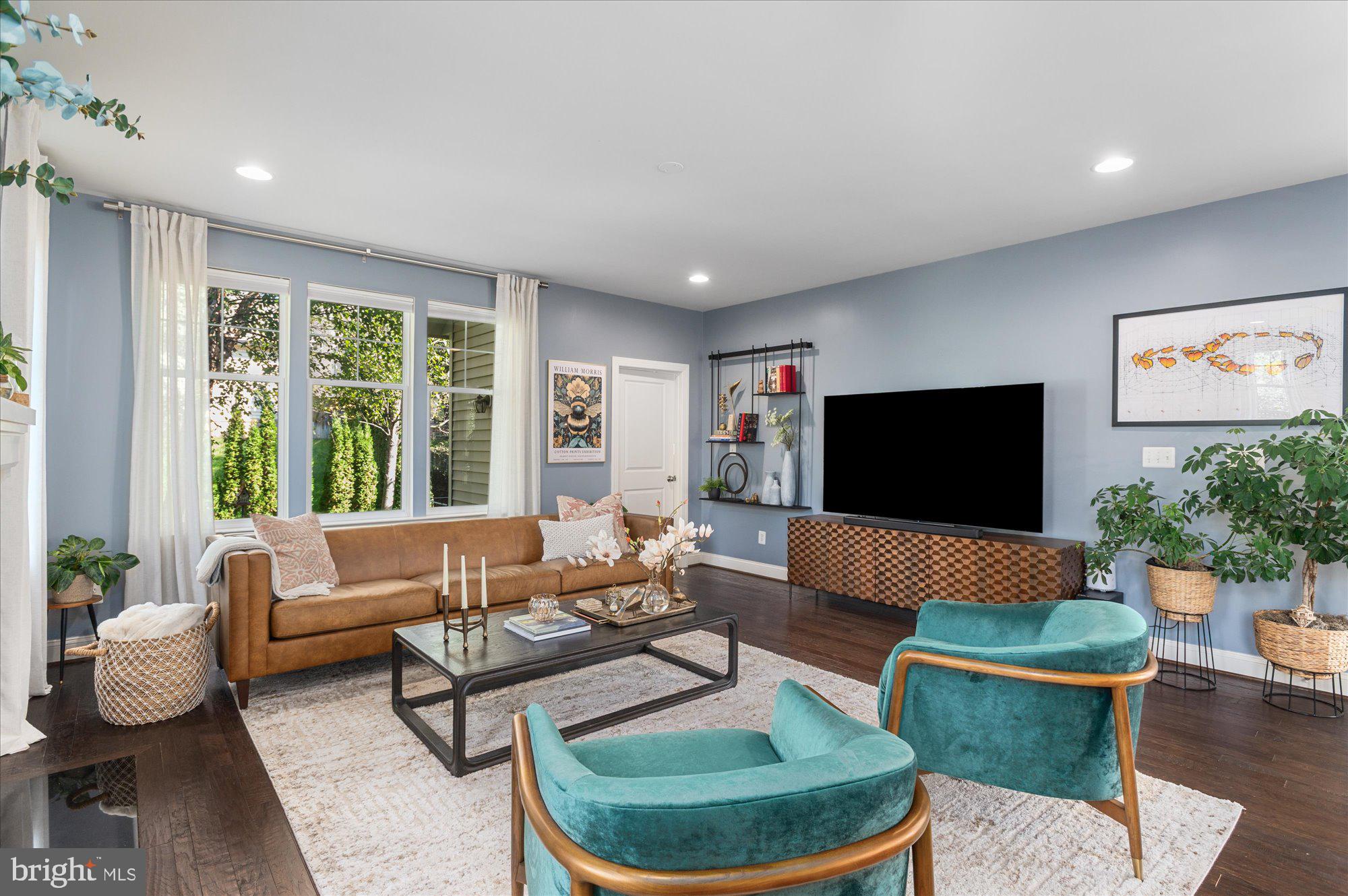 42266 WINTER HAVEN DRIVE