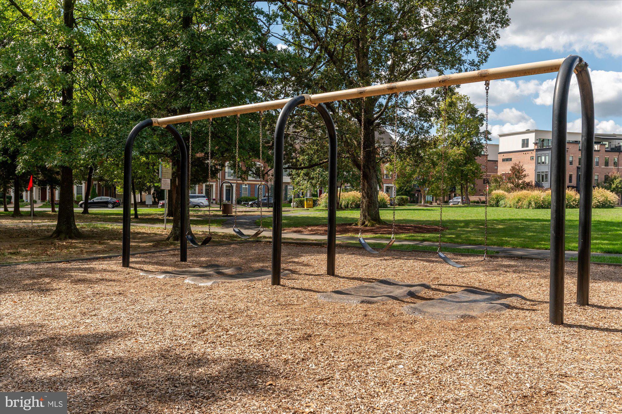 42266 WINTER HAVEN DRIVE