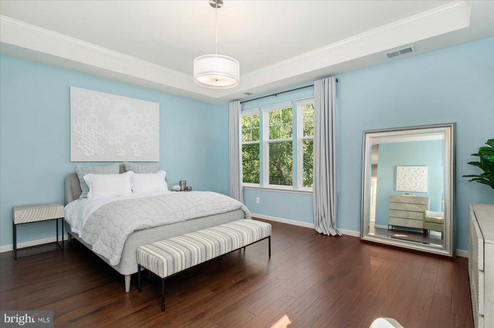 42266 WINTER HAVEN DRIVE