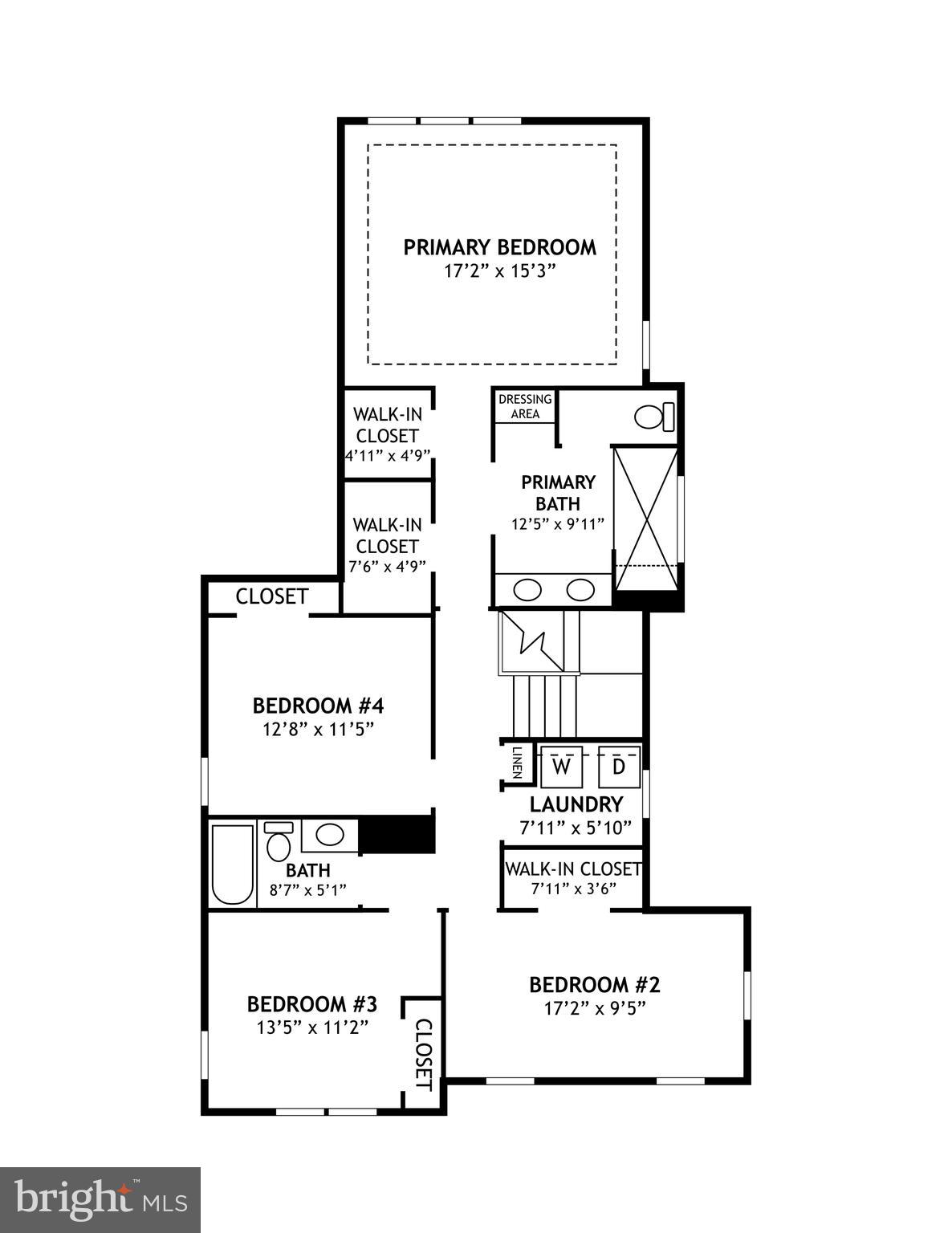 42266 WINTER HAVEN DRIVE