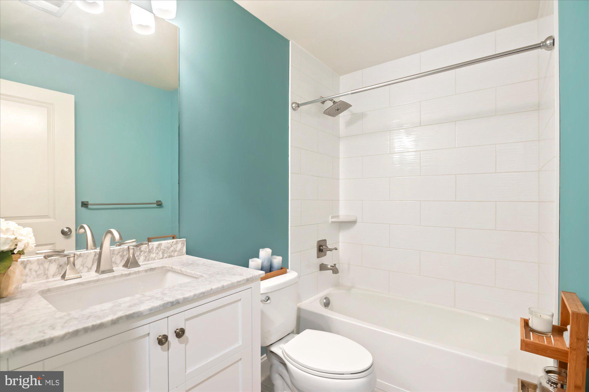 42266 WINTER HAVEN DRIVE