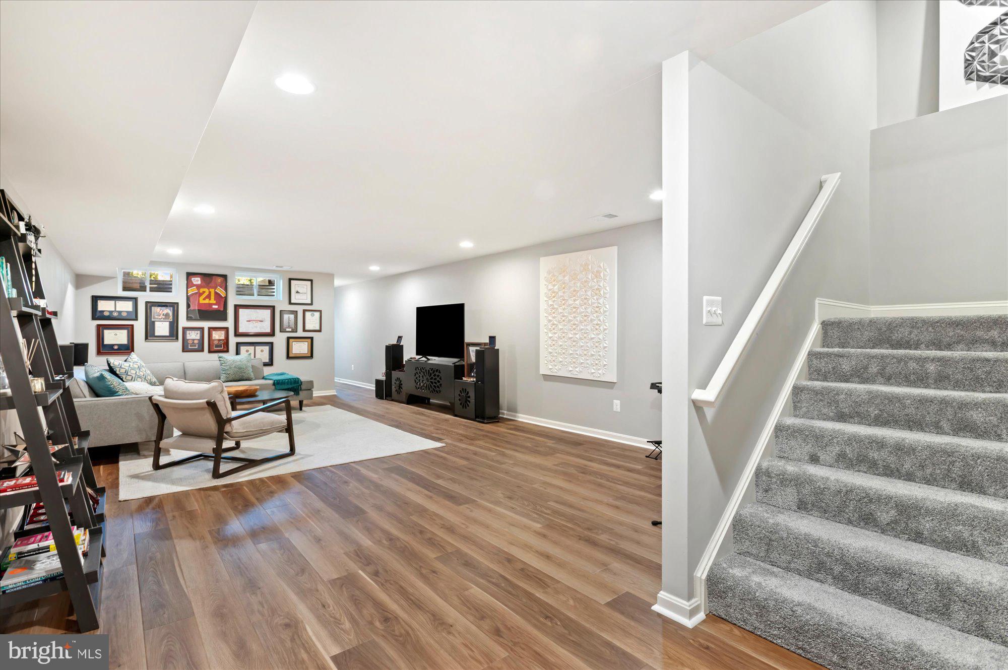 42266 WINTER HAVEN DRIVE