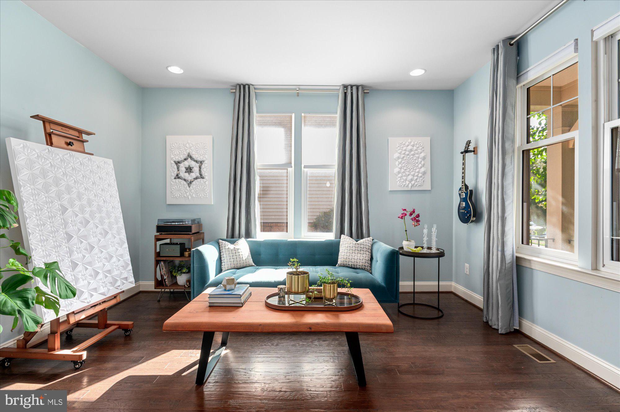 42266 WINTER HAVEN DRIVE