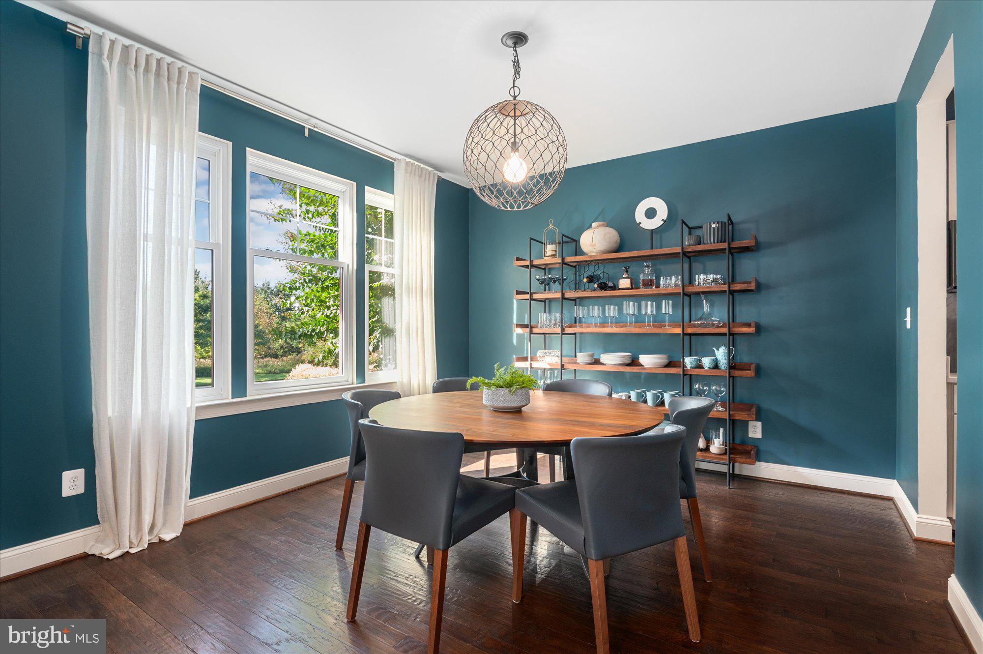 42266 WINTER HAVEN DRIVE