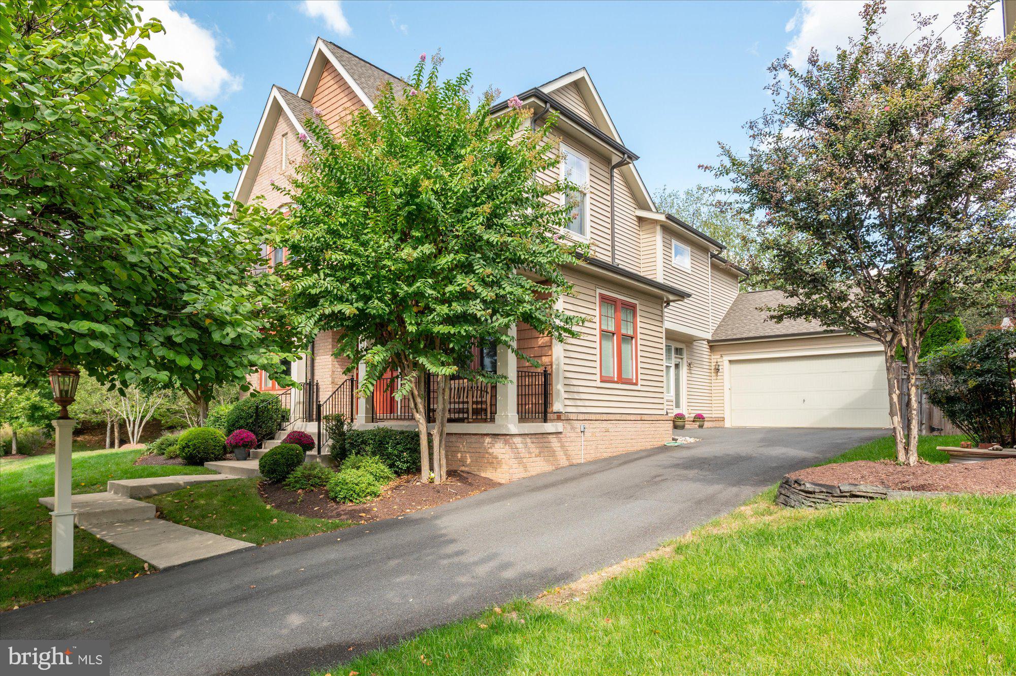 42266 WINTER HAVEN DRIVE