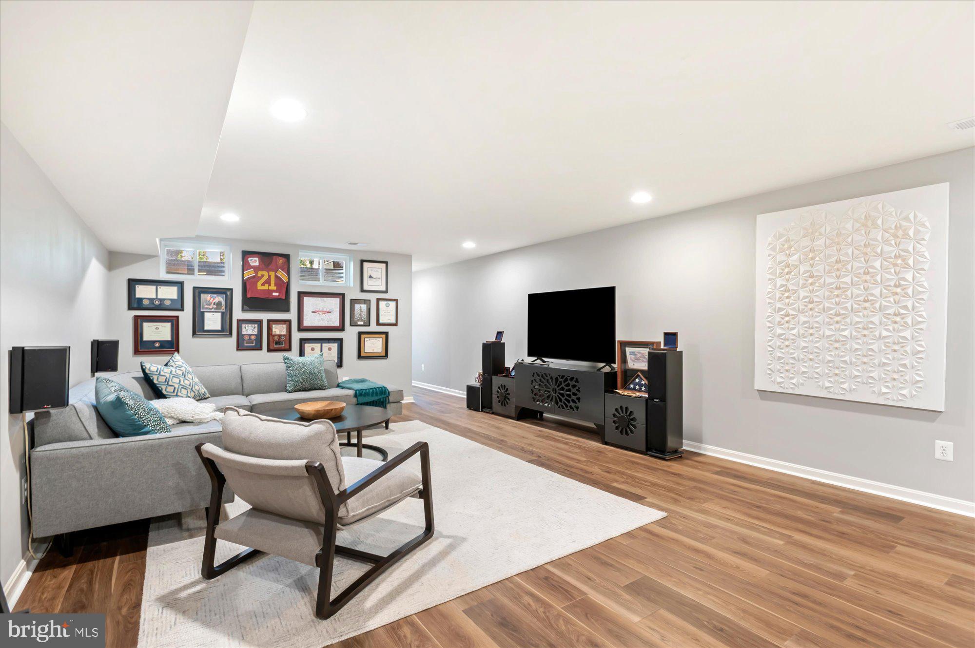 42266 WINTER HAVEN DRIVE