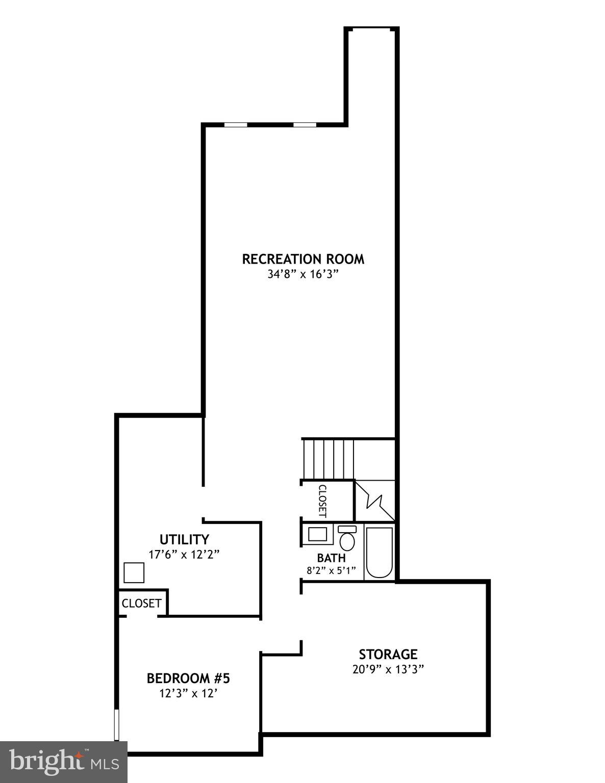 42266 WINTER HAVEN DRIVE