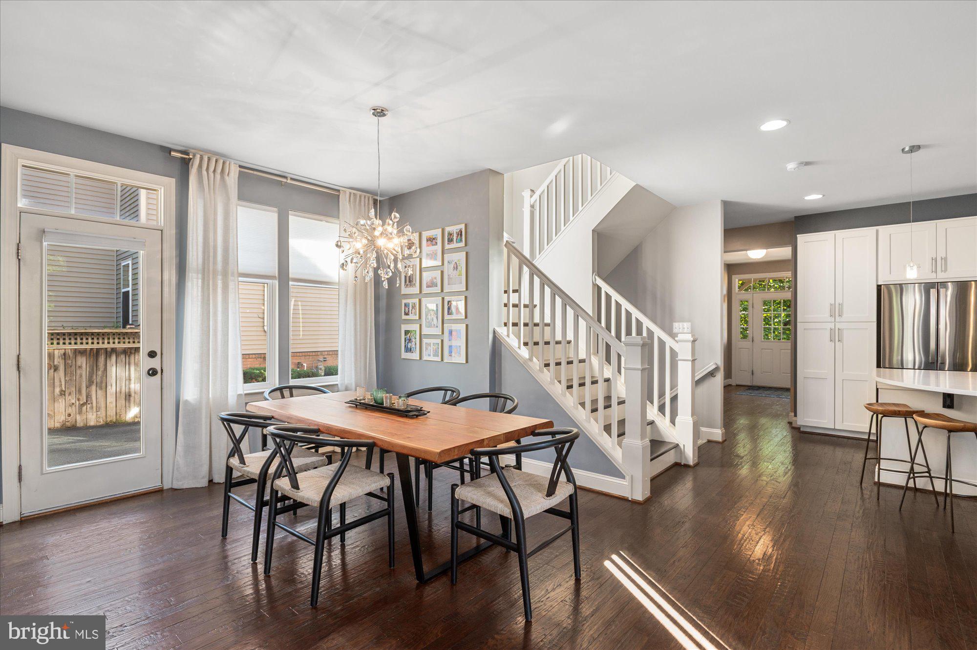 42266 WINTER HAVEN DRIVE