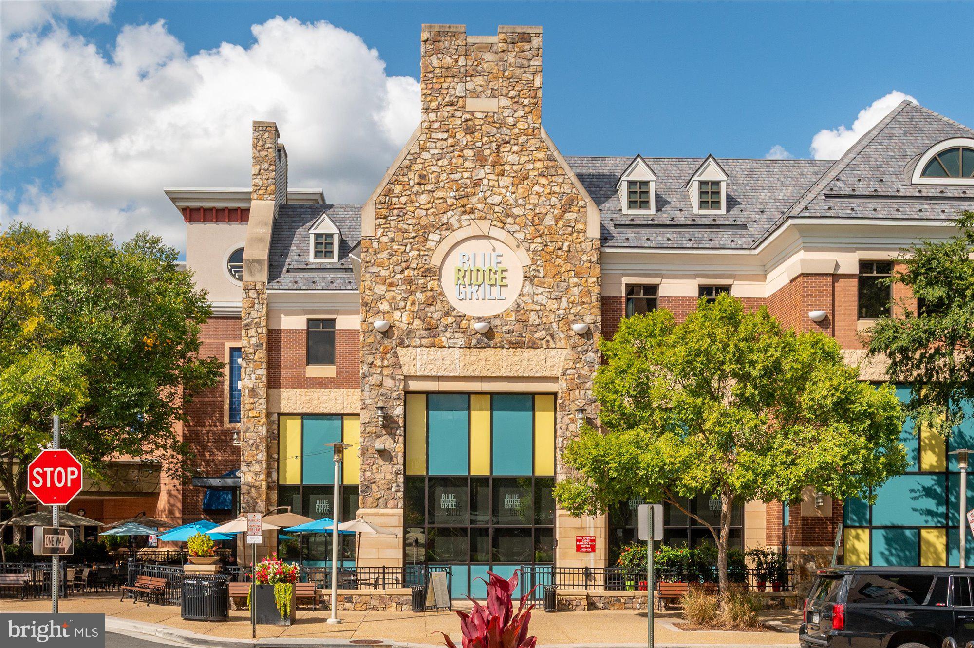 42266 WINTER HAVEN DRIVE