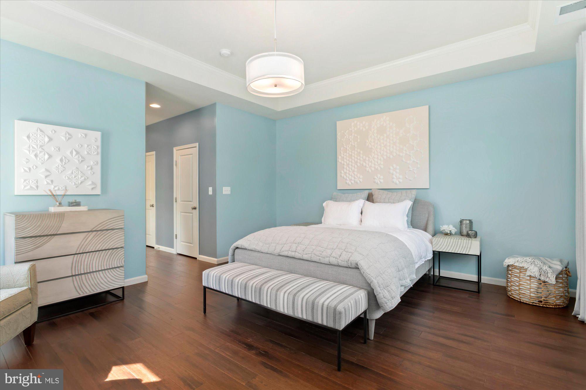 42266 WINTER HAVEN DRIVE