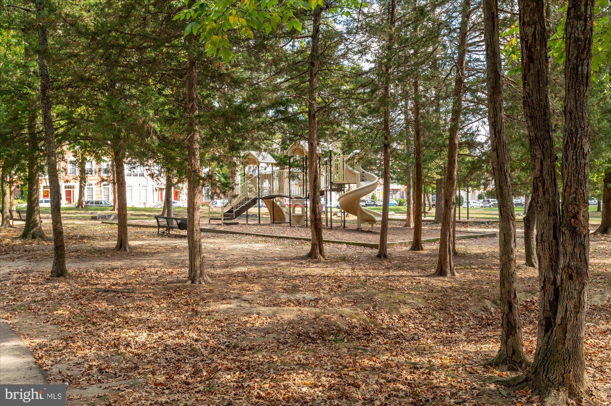 42266 WINTER HAVEN DRIVE