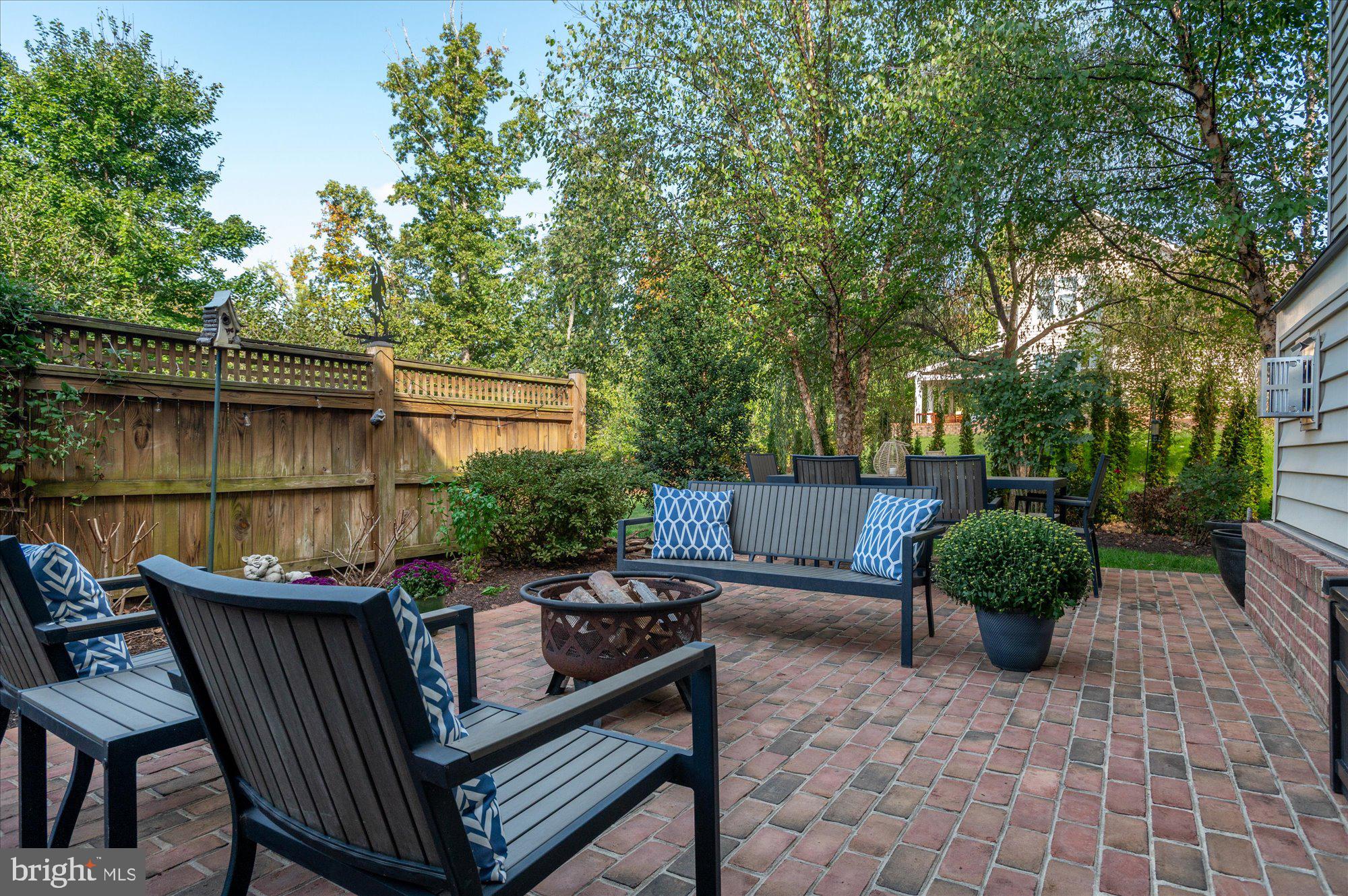 42266 WINTER HAVEN DRIVE