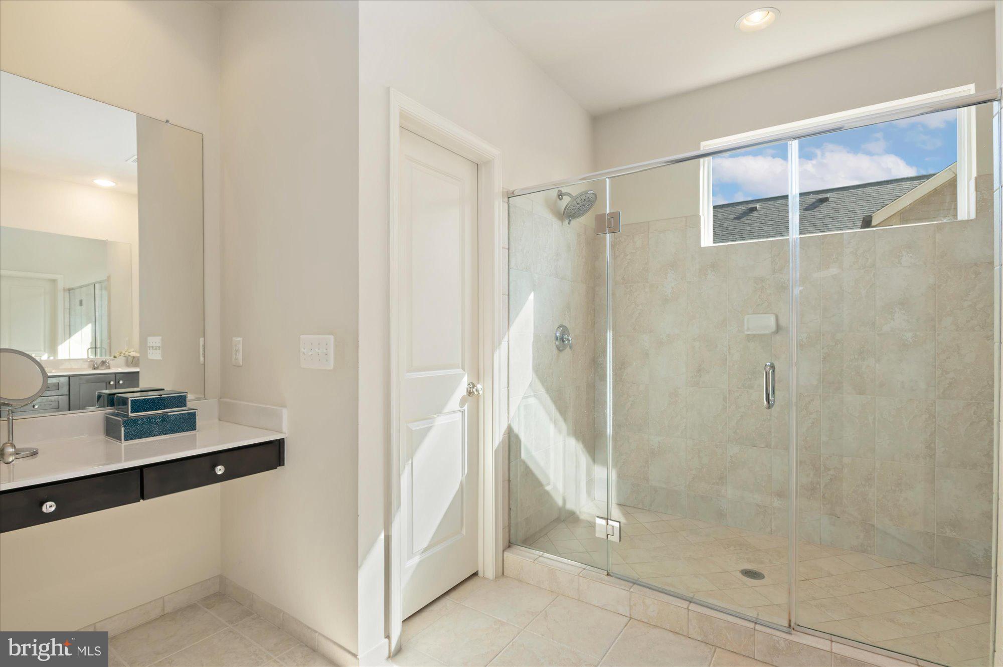 42266 WINTER HAVEN DRIVE