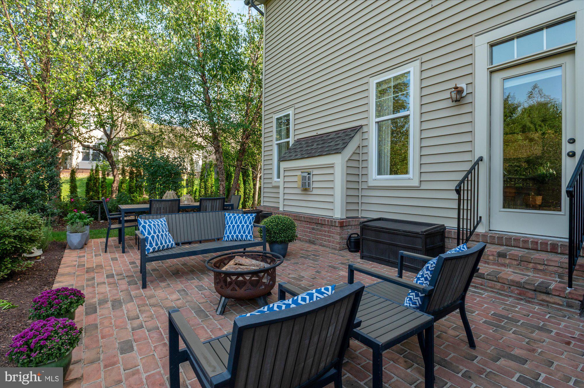 42266 WINTER HAVEN DRIVE