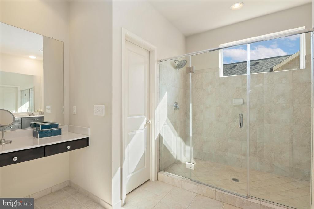 42266 WINTER HAVEN DRIVE