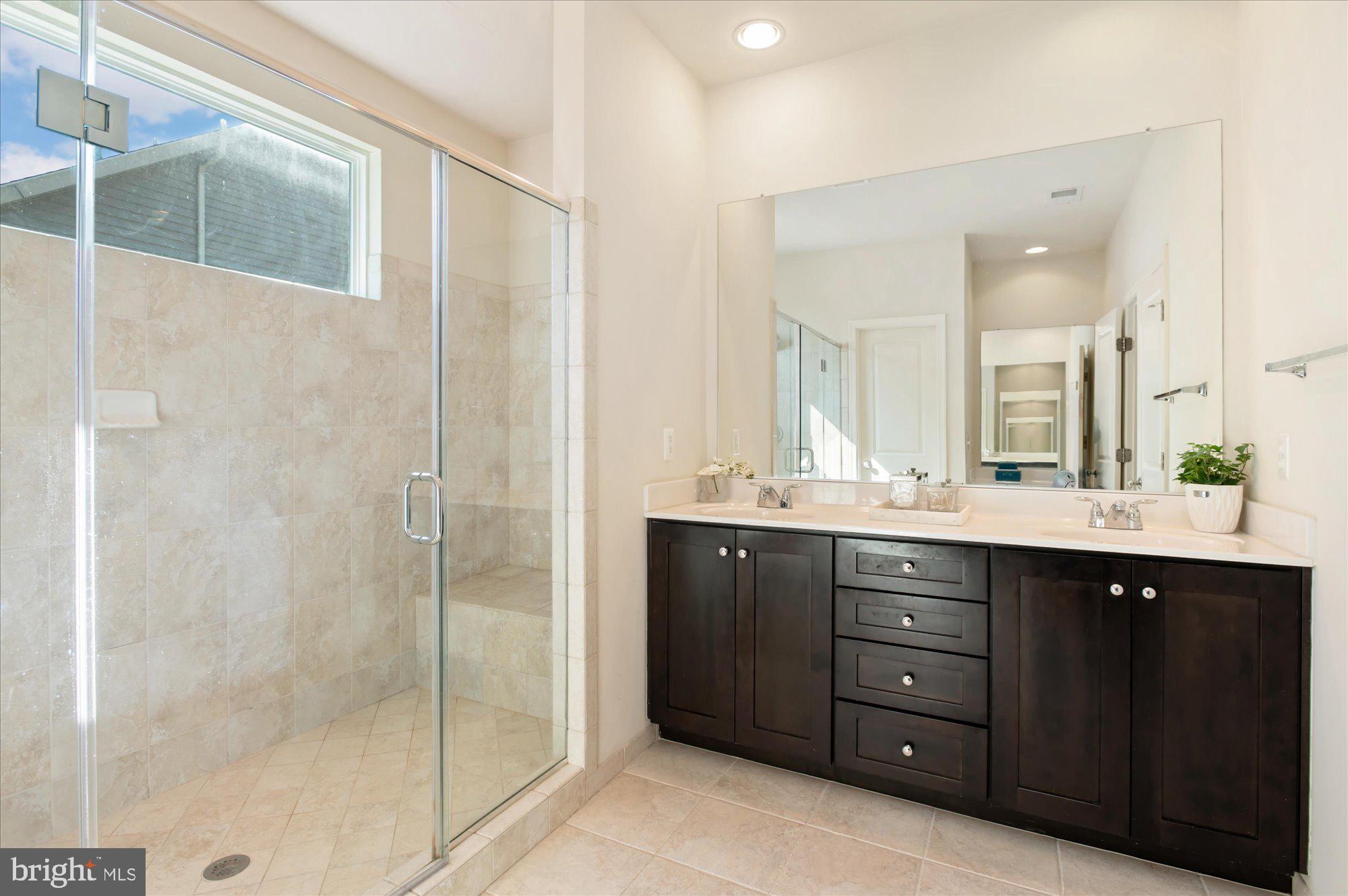 42266 WINTER HAVEN DRIVE