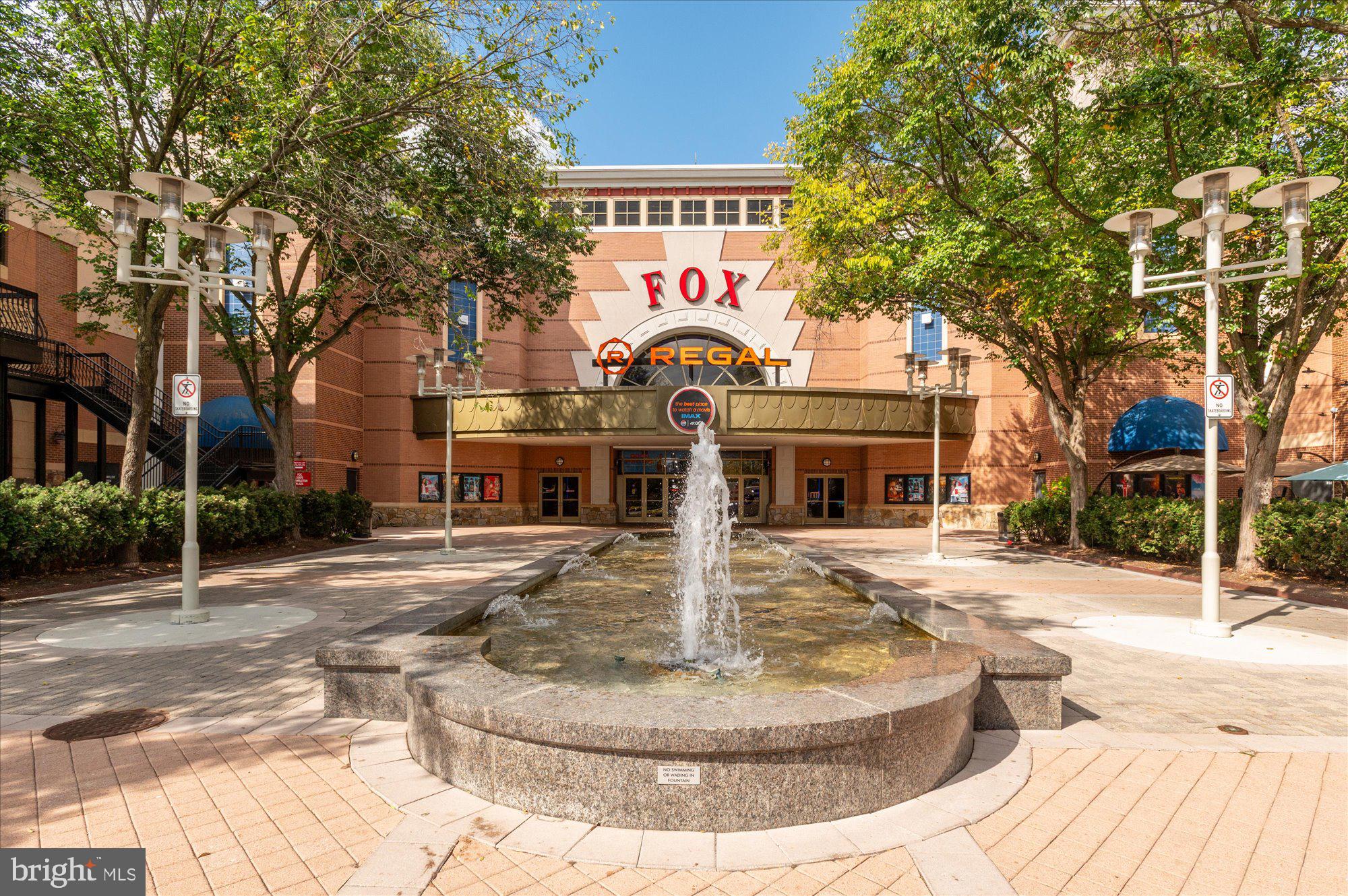 42266 WINTER HAVEN DRIVE