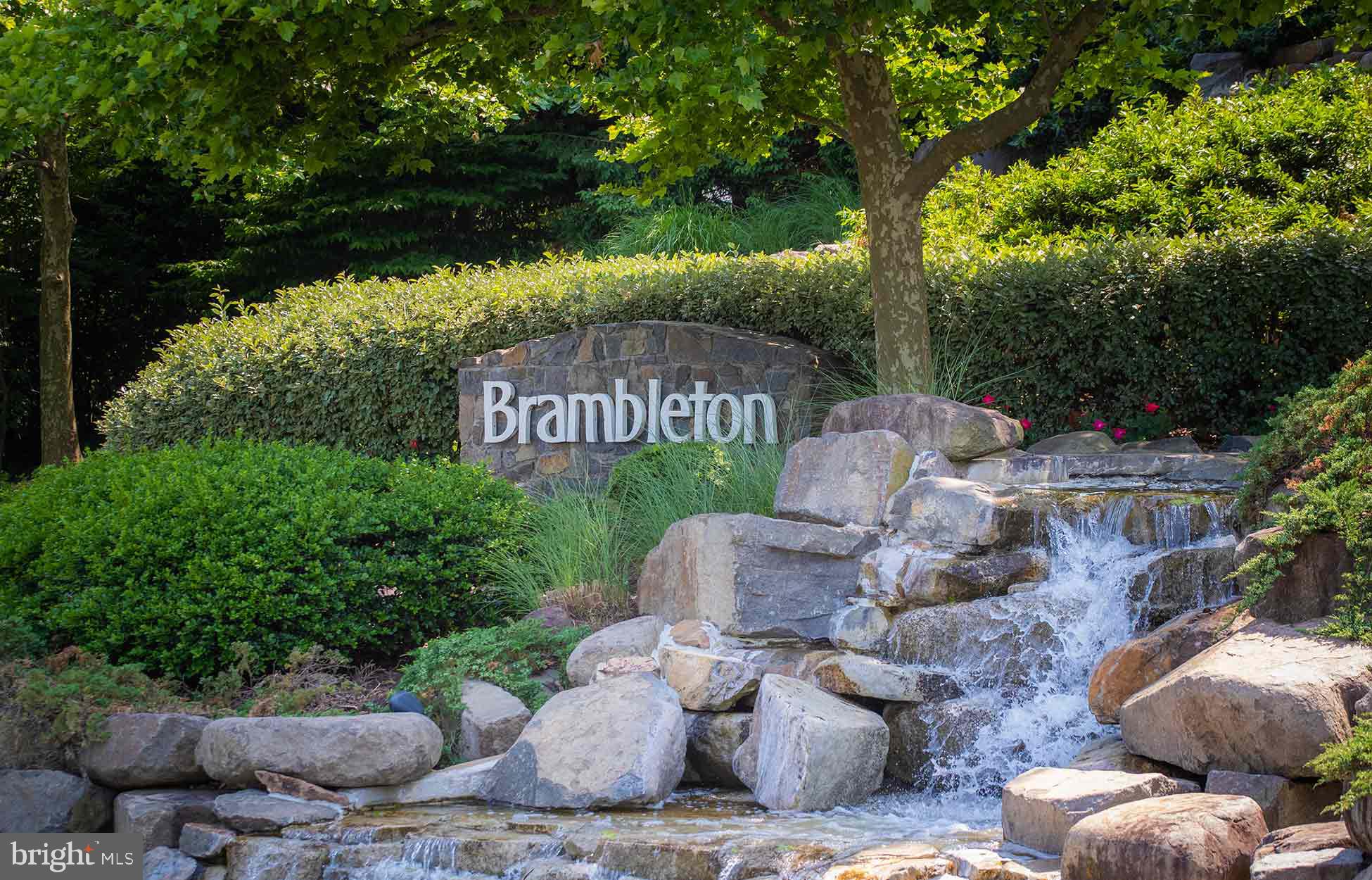 42266 WINTER HAVEN DRIVE