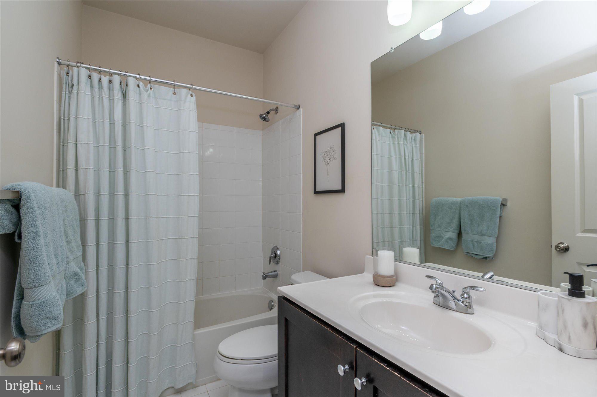 42266 WINTER HAVEN DRIVE