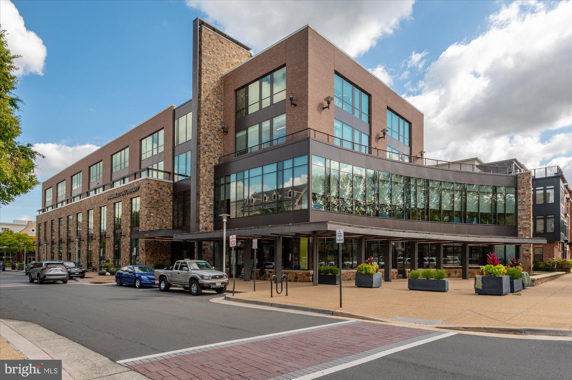 42266 WINTER HAVEN DRIVE