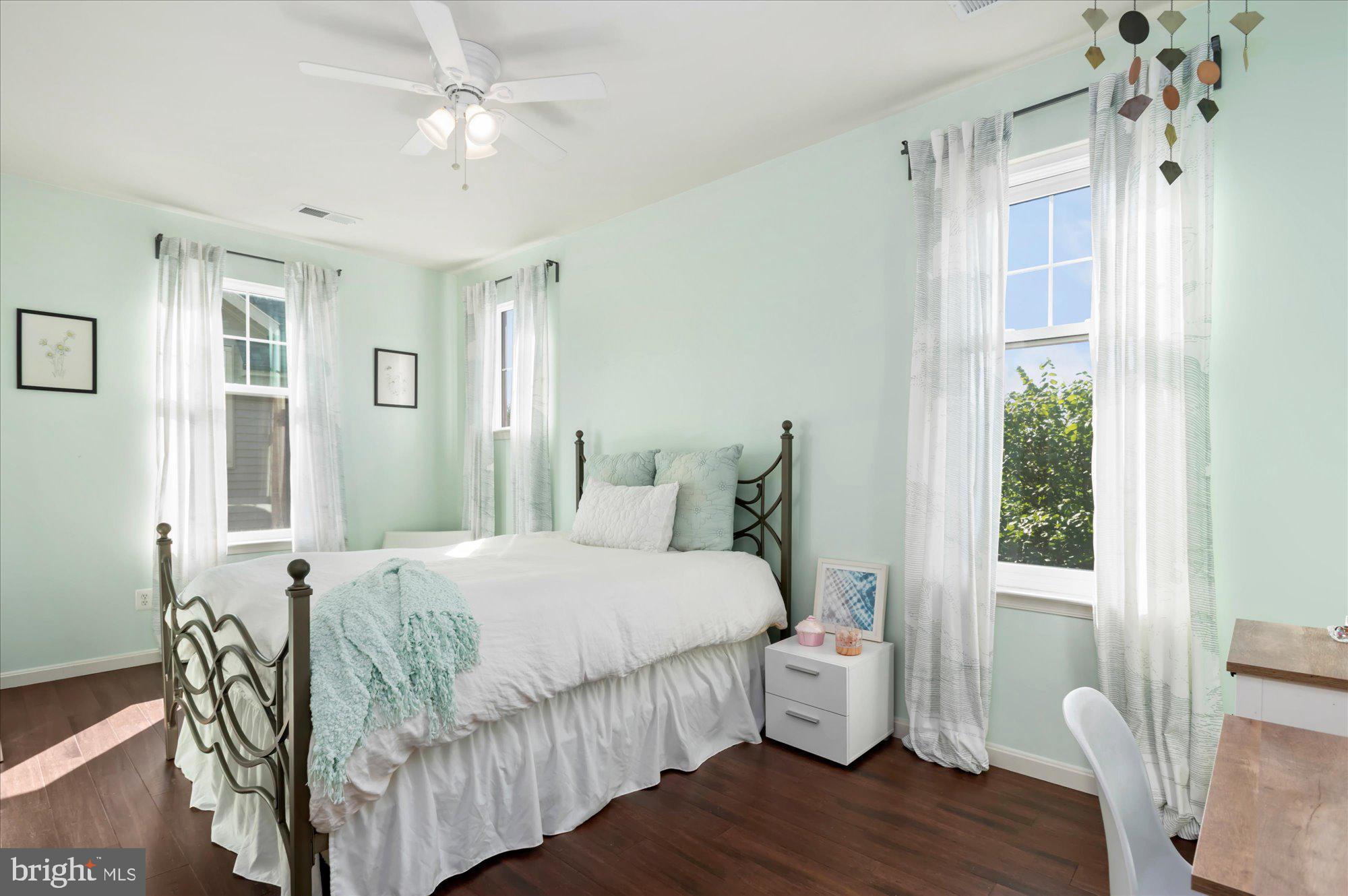 42266 WINTER HAVEN DRIVE