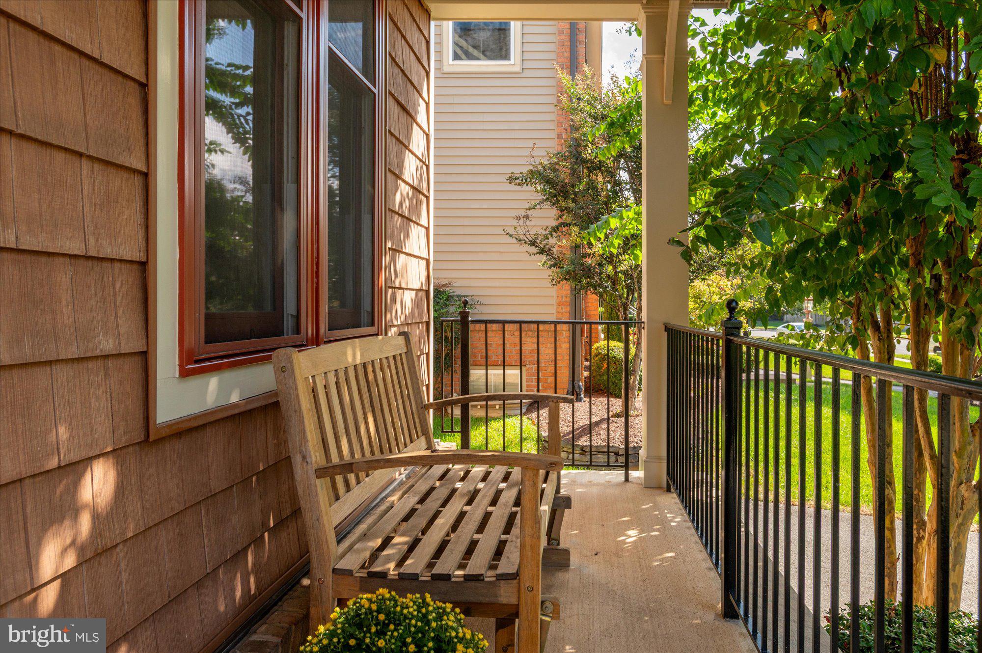 42266 WINTER HAVEN DRIVE